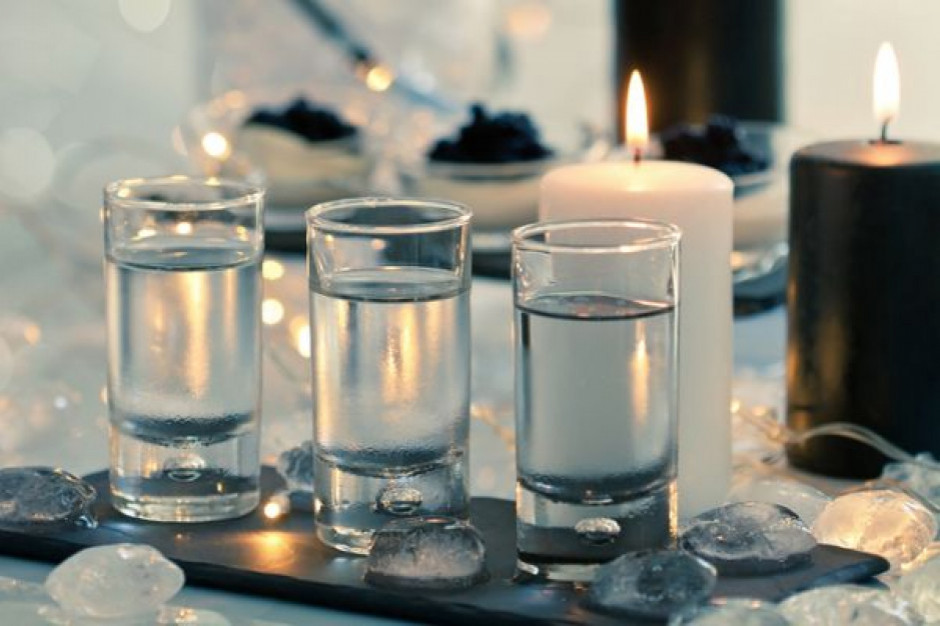 Niemcy: Podczas pandemii rośnie spożycie alkoholu; fot. shutterstock Podczas pandemii rośnie spożycie alkoholu