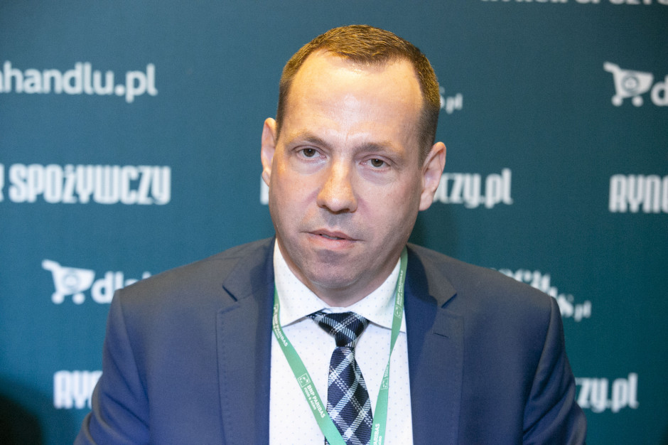 Ryszard Pizior, prezes OSM Włoszczowa OSM Włoszczowa uzyskała rządowe wsparcie wysokości 3,5 mln złotych