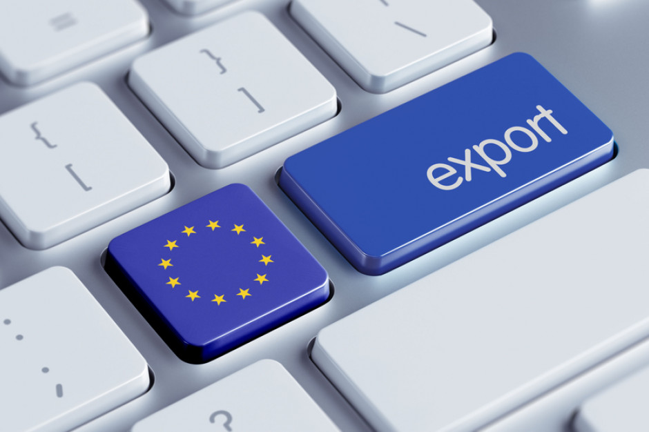 fot. Shutterstock Protekcjonizm to wciąż poważny problem w UE, a Covid-19 tylko go nasilił