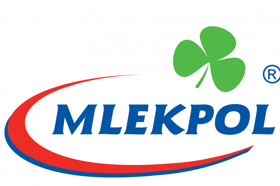 Mlekpol nagrodził najlepszych dostawców Mlekpol przyznał statuetkę Kryształowa Krowa najlepszym dostawcom mleka
