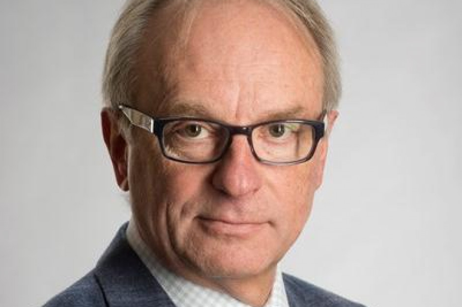 Marek Kowalski Zwolniony z ZUS i PIT bon 500+na posiłki dla pracowników to 7,6 mld zł dodatkowego PKB