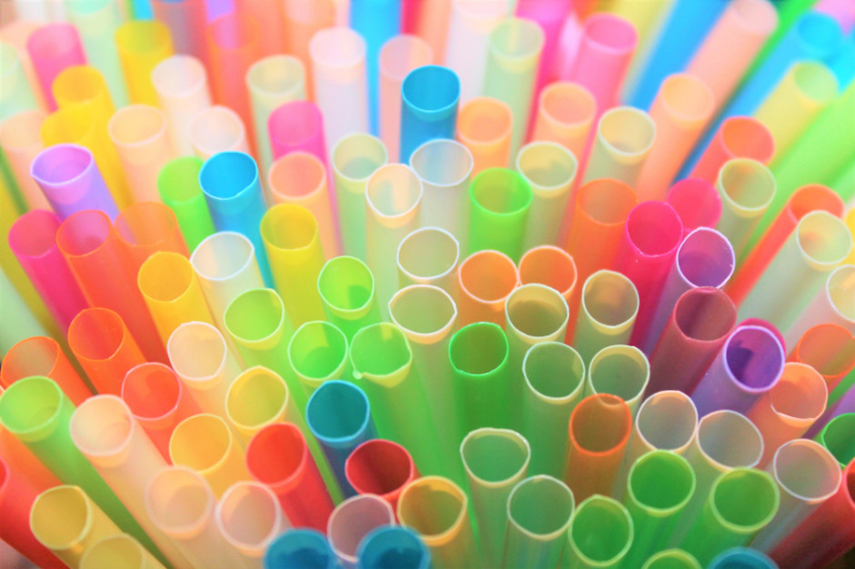 Meksyk zakazuje używania jednorazowych przedmiotów z plastiku. fot. shutterstock Meksyk zakazuje używania jednorazowych przedmiotów z plastiku