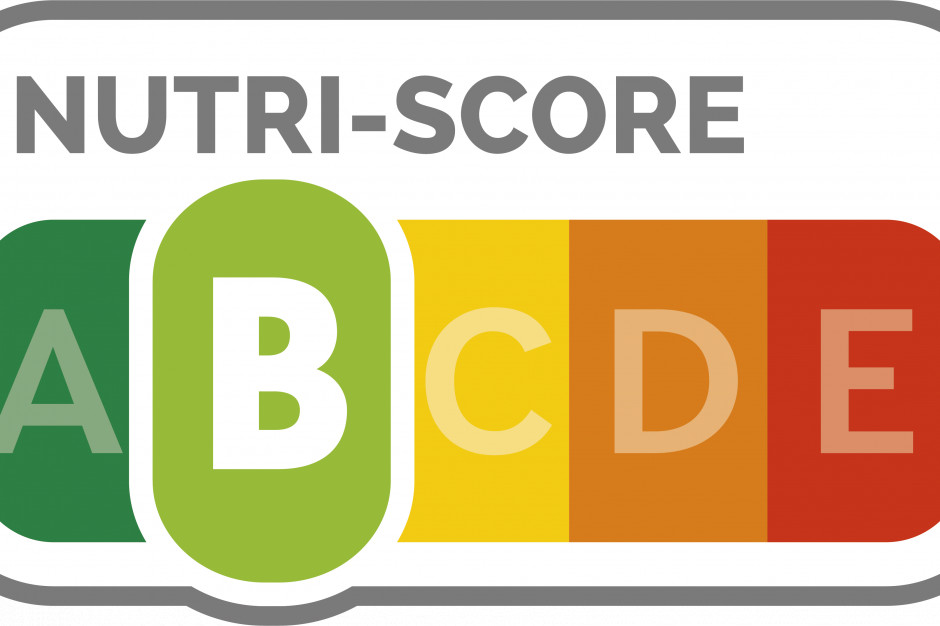 Nutri-Score Nutri-Score od A do E, czyli pięć faktów, które warto znać