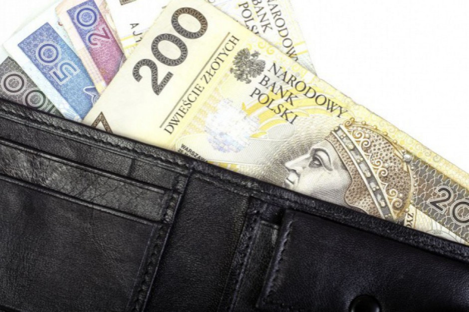 Coface: liczba niewypłacalności polskich firm wzrosła w o 22 proc./ fot. shutterstock Coface: liczba niewypłacalności polskich firm wzrosła w o 22 proc.