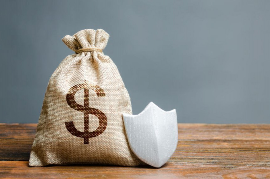 O północy ruszyła Tarcza Finansowa PFR 2.0; fot. shutterstock Ruszała Tarcza Finansowa PFR 2.0