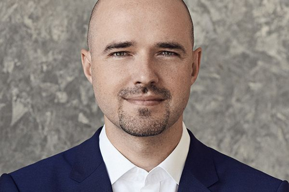 Zbigniew Pisarski, współzałożyciel i przewodniczący Rady Nadzorczej CanPoland SA fot. materiały prasowe Polski producent medycznej marihuany zapowiada crowdfunding i debiut na giełdzie