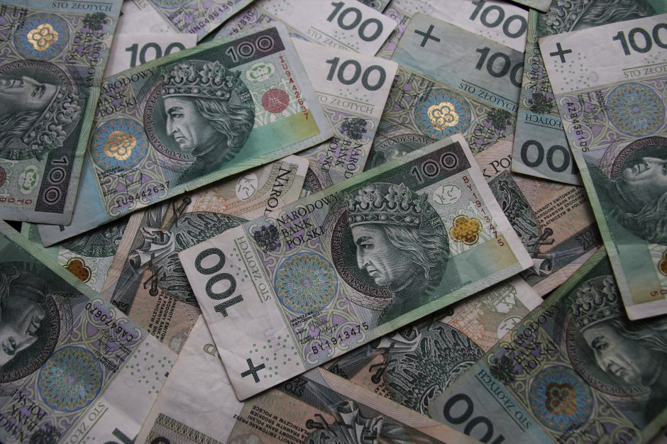 Popularne papierosy do podgrzewania są opodatkowane na poziomie 1/5 opodatkowania tradycyjnych papierosów. Nowatorskie wyroby tytoniowe z preferencyjną akcyzą