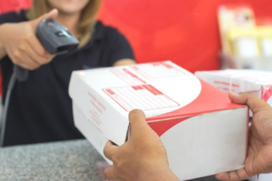 Pointpack oferuje rozwiązania IT oraz usługi serwisowe dla branży handlowej oraz kurierskiej fot. za pointpack.com Pointpack wdroży system obsługi przesyłek kurierskich w sklepach w Rumunii