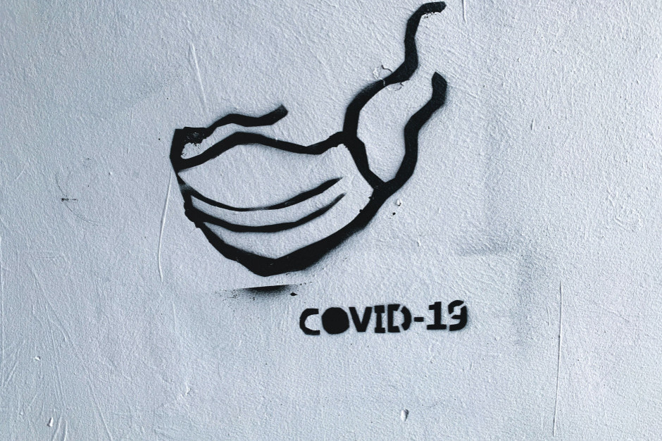 Czas znieść lockdown /fot. Unsplash Rada Przedsiębiorczości: Rząd naruszył umowę społeczną. Czas znieść lockdown