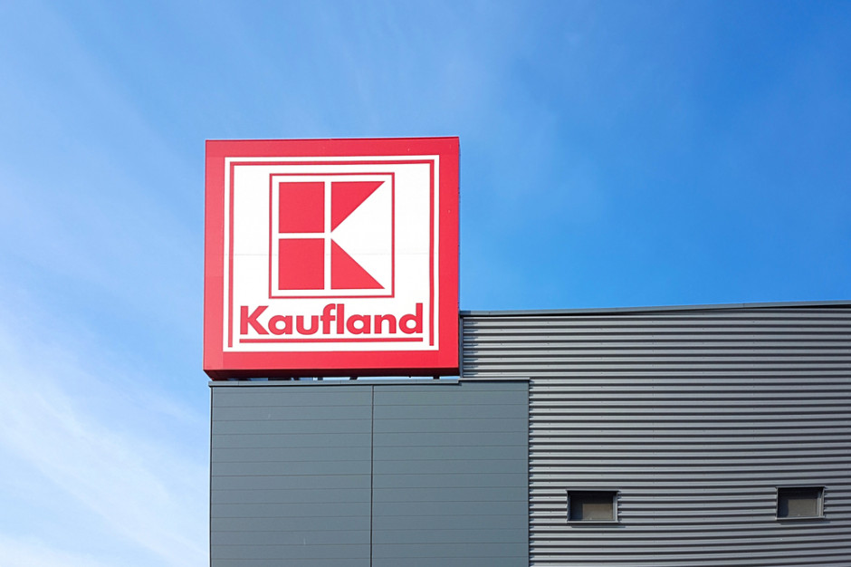 Kaufland w 2020 roku: 12 nowych sklepów, modernizacje, rozwój e-handlu, fot. WDnet Creation / Shutterstock.com Kaufland w 2020 roku: 12 nowych sklepów, modernizacje, rozwój e-handlu