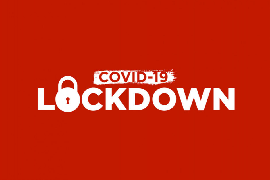 Francja zapowiada ścisły lockdown, jeśli nie uda się zwalczyć nowych wariantów Covid-19/ fot. shutterstock Francja zapowiada ścisły lockdown, jeśli nie uda się zwalczyć nowych wariantów Covid-19