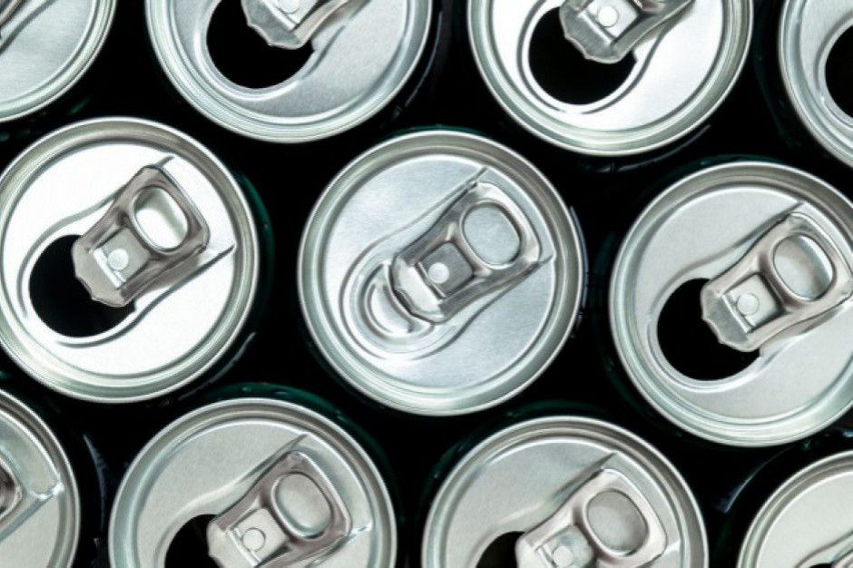 Krynica Vitamin ma nową umowę; fot. shutterstock.com Krynica Vitamin: nowa umowa na 10 mln zł