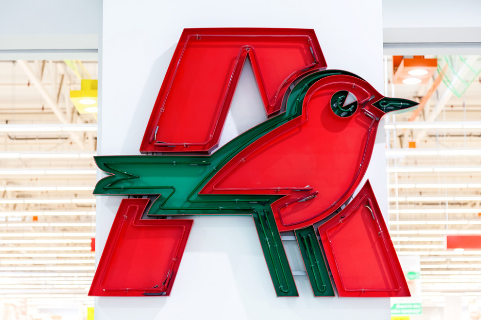 Rodzina Mulinez, właściciele Auchan zakładają spółkę nieruchomościową Nhood