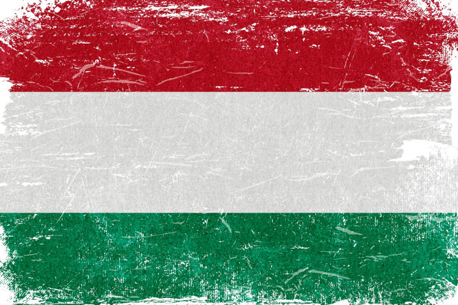 Węgry: przedłużenie obostrzeń do 1 marca
