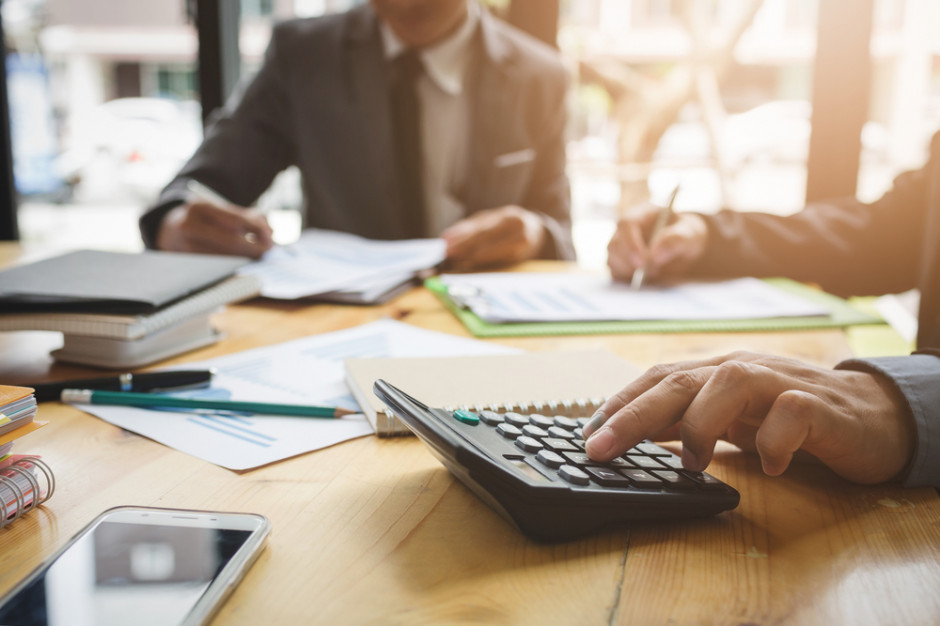 MF: Zmiany w akcyzie uszczelnią system i poprawią bezpieczeństwo obrotu, fot. shutterstock MF: Zmiany w akcyzie uszczelnią system i poprawią bezpieczeństwo obrotu