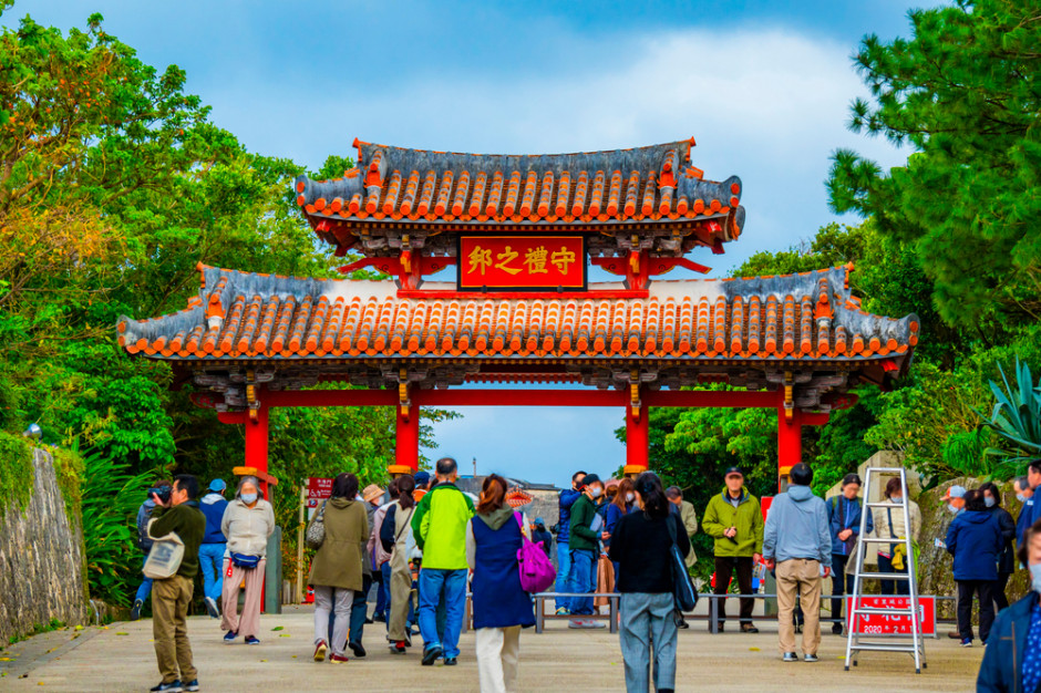 Japonia liczy straty drobiu z powodu grypy ptaków. fot. shutterstock Japonia: Hodowcy drobiu liczą straty z powodu grypy ptaków