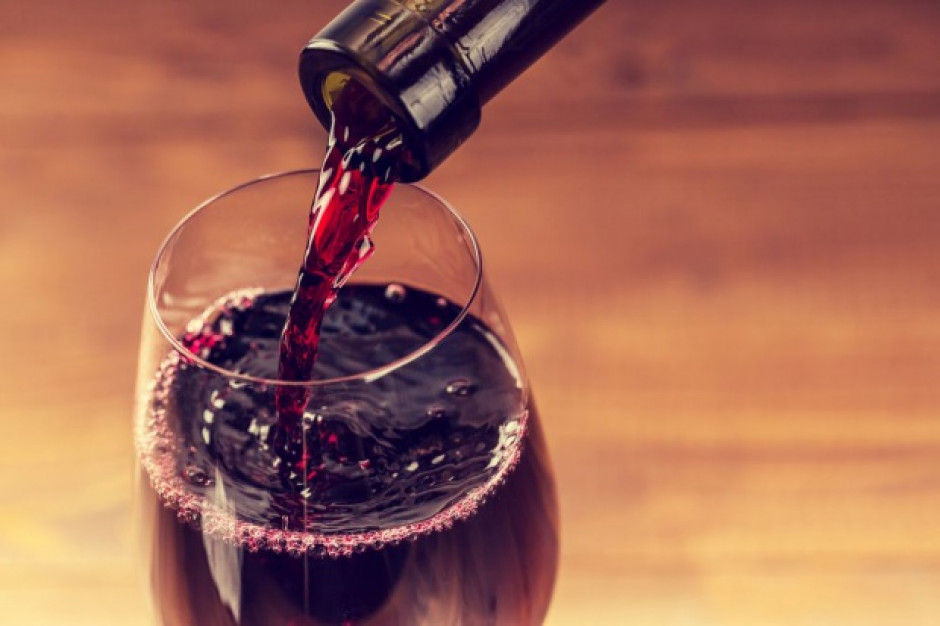 Katowice zwolniły przedsiębiorców z opłaty za koncesję za alkohol; fot. shutterstock Katowice zwolniły przedsiębiorców z opłaty za koncesję za alkohol