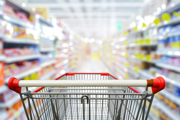 Kto poniesienie koszty nowej daniny?/ fot. shutterstock Podatkiem w nierówności? Kto poniesie koszty nowej daniny od handlu