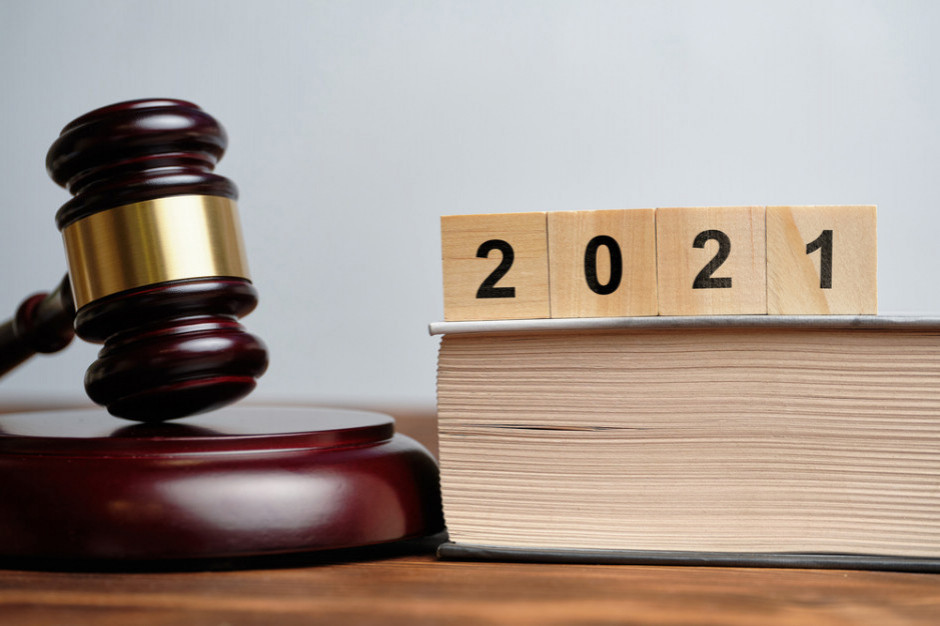 Do 16 lutego podmioty rynkowe mogą zgłaszać uwagi w sprawie składki od reklam/ fot. shutterstock Do 16 lutego podmioty rynkowe mogą zgłaszać uwagi dot. składki od reklam