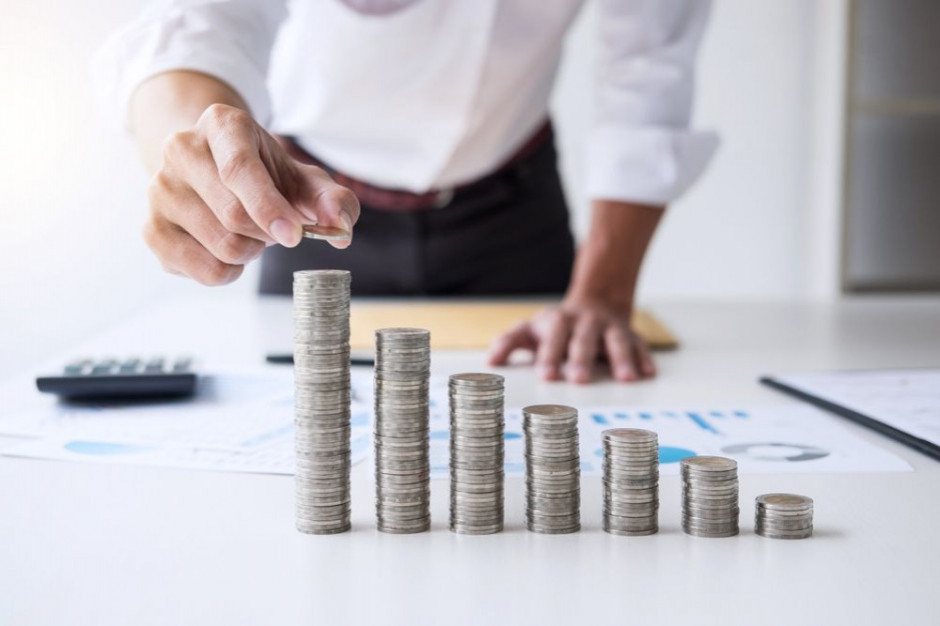 Nie ma planów wycofania projektu ws. podatku z tytułu reklam/ fot. shutterstock Schreiber: nie ma planów wycofania projektu ws. podatku z tytułu reklam