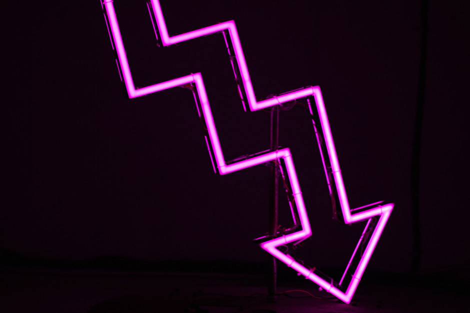 Recesja w Polsce jedną z najniższych w UE / fot. unsplash.com Recesja w Polsce jedną z najniższych w UE