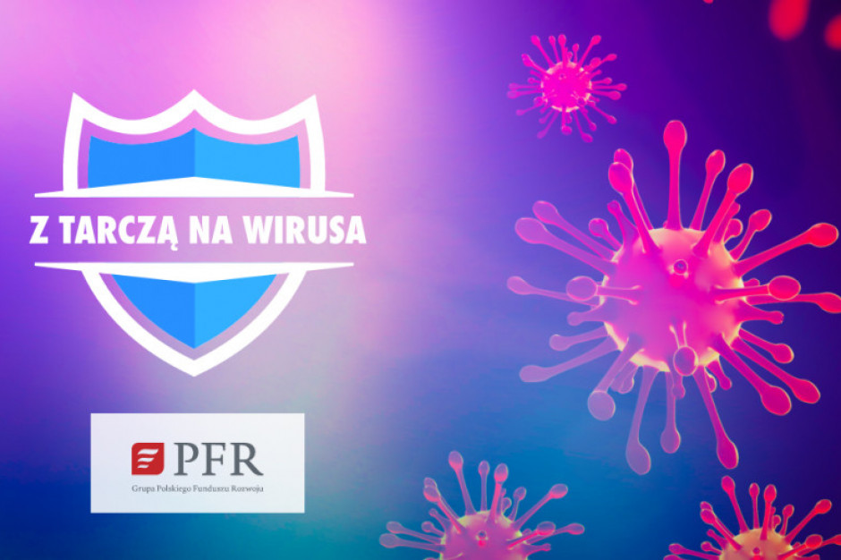 Tarcza Finansowa 2.0. Zobacz jak skutecznie sięgnąć po pomoc!/ fot. shutterstock Tarcza Finansowa 2.0. Jak skutecznie sięgnąć po pomoc?
