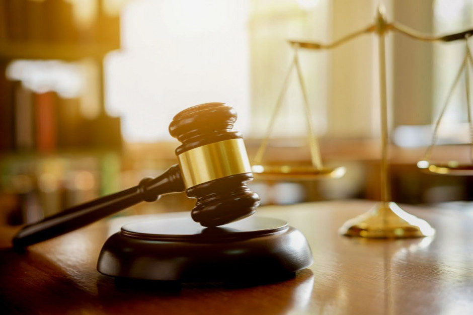 Czechy: zamknięcie części sklepów i usług było niekonstytucyjne/ fot. shutterstock Czechy: zamknięcie części sklepów i usług było niekonstytucyjne