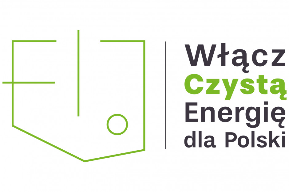 Włącz Czystą Energię dla Polski Ruszyły prace Zespołu Regulacyjnego przy Koalicji Włącz Czystą Energię dla Polski