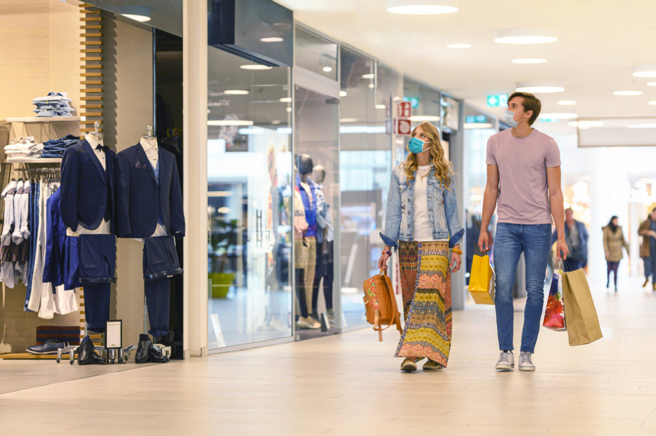 PRCH: Ustawa o abolicji czynszowej szkodzi najemcom i wynajmującym, fot. shutterstock PRCH: Ustawa o abolicji czynszowej szkodzi najemcom i wynajmującym