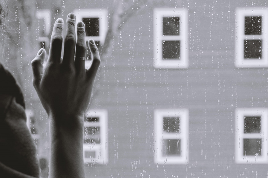 54 proc. Polaków nadal źle ocenia ogólną sytuację w kraju; fot. unsplash.com CBOS: 54 proc. Polaków nadal źle ocenia ogólną sytuację w kraju