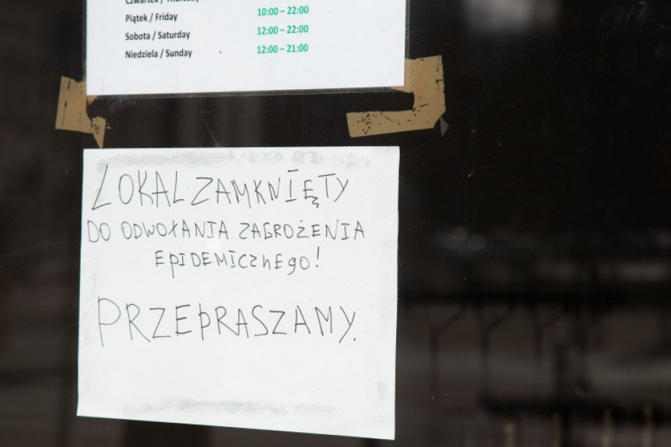 Przedsiębiorców wciąż nurtuje wiele pytań, dotyczących Tarczy 2.0, a czasu coraz mniej, bo wnioski składać można do 28 lutego. Na niektóre z nich na łamach WNP.PL odpowiadają eksperci PFR. / fot. shutterstock 15 odpowiedzi na 15 pytań o tarczę 2.0 PFR