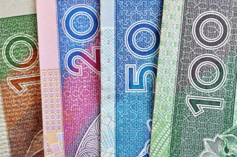 Sejmowa komisja finansów proponuje poprawki do projektu noweli o akcyzie / fot. shutterstock Sejmowa komisja finansów proponuje poprawki do projektu noweli o akcyzie