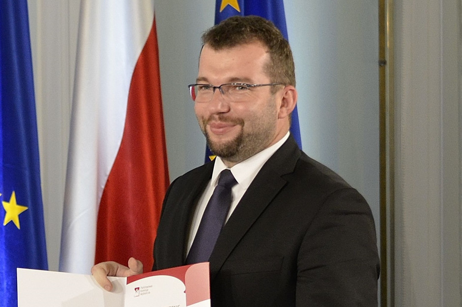 Grzegorz Puda: Próby eliminacji produktów odzwierzęcych z diety są elementem ideologii, która na zachodzie staje się bardzo modna. fot. Wikimedia Puda: Próby eliminacji mięsa i mleka z diety to niebezpieczna lewicowa ideologia