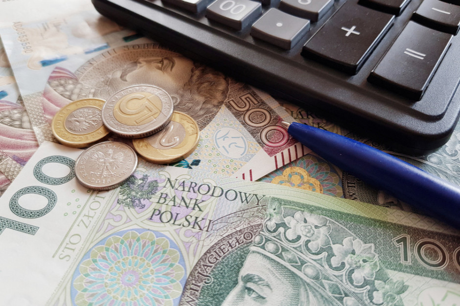 Polski biznes przed nowym sprawdzianem z odporności/ fot. shutterstock Polski biznes przed nowym sprawdzianem z odporności