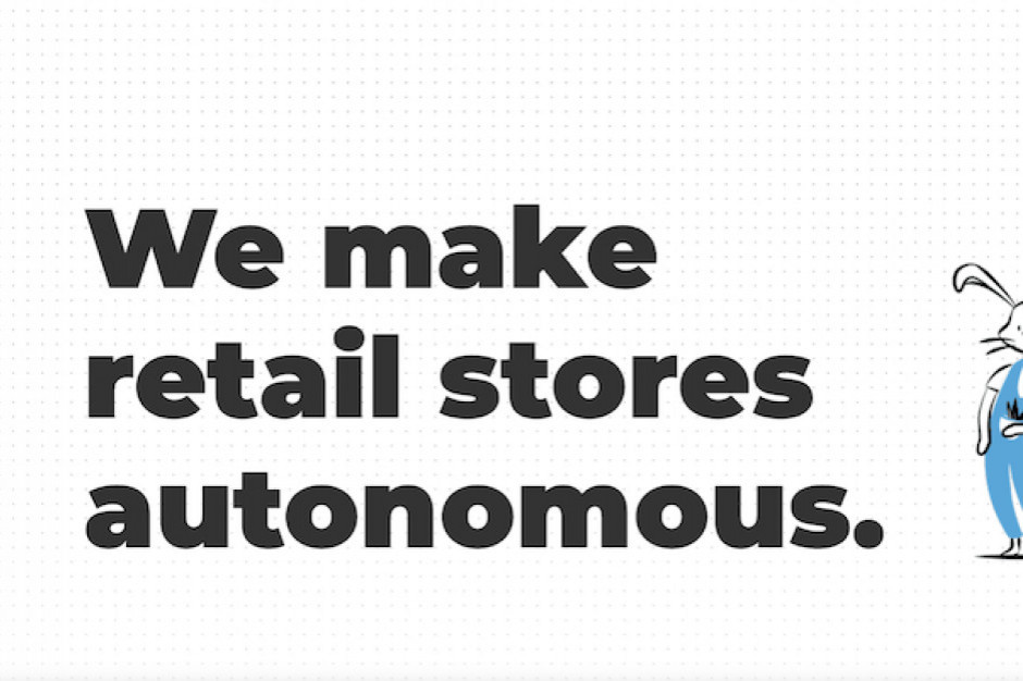 AiFi z największym autonomicznym sklepem na świecie. Czy to kopia Amazon Go?/ fot. aifi.com AiFi otworzyła największy autonomiczny sklep na świecie