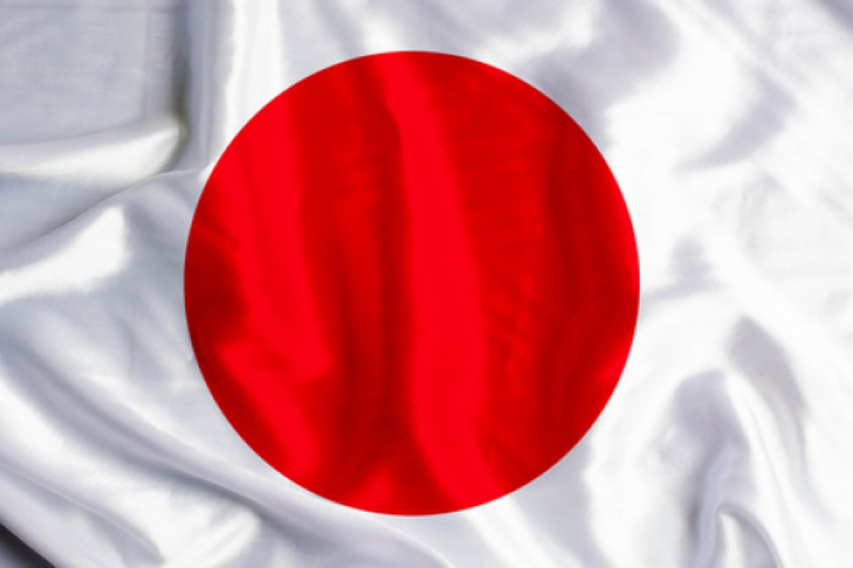 Jabłoński: Japonia to ważny partner handlowy Polski