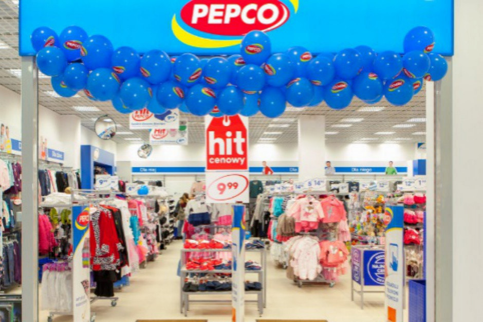 GIS ostrzega przed używaniem trzepaczki do piany z poliamidu z Pepco / Fot. za Pepco GIS ostrzega przed używaniem trzepaczki do piany z Pepco