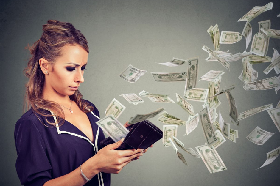 Donos sąsiada może przekreślić rządową pomoc antykryzysową?; fot. shutterstock.com Donos może przekreślić rządową pomoc antykryzysową?