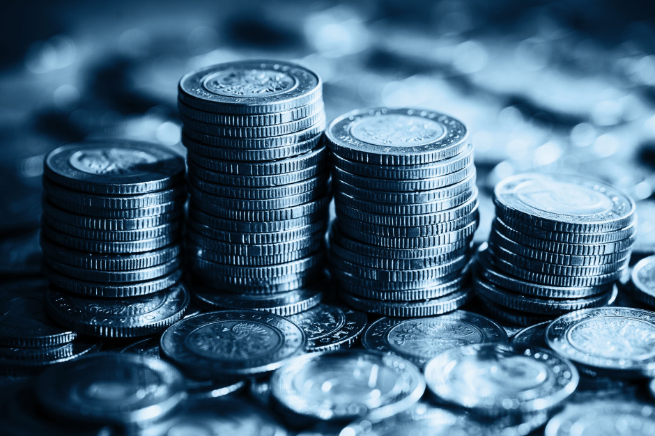 Ministerstwo Finansów wspólnie z Urzędem Komisji Nadzoru Finansowego pracują nad ustawą dotycząca tzw. crowdfundingu; fot. shutterstock.com MF pracuje nad ustawą o crowdfundingu
