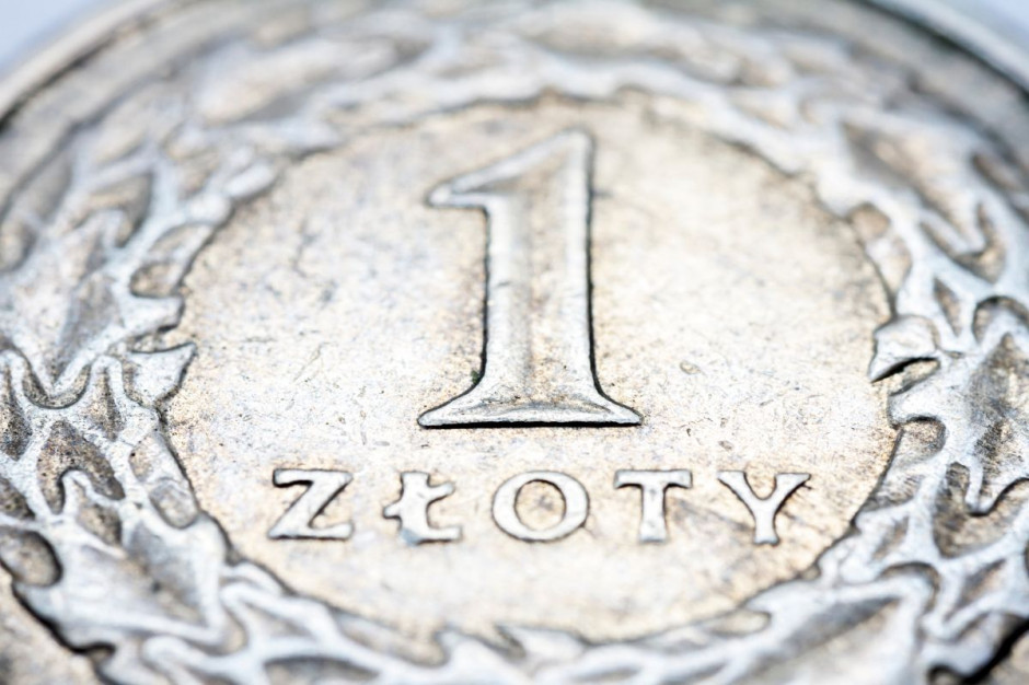 Łódź: marzec z czynszem 1 zł dla gastronomii i branży fitness; fot. shutterstock.com Łódź: marzec z czynszem 1 zł dla gastronomii i branży fitness