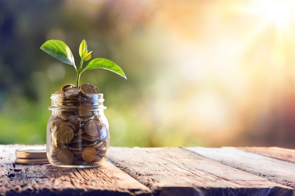Do 28 marca ma być przedłużone prawo do pobierania zasiłku opiekuńczego przez rodzica lub opiekuna ubezpieczonego w KRUS/ fot. shutterstock Przedłużony zasiłek opiekuńczy dla ubezpieczonych w KRUS?