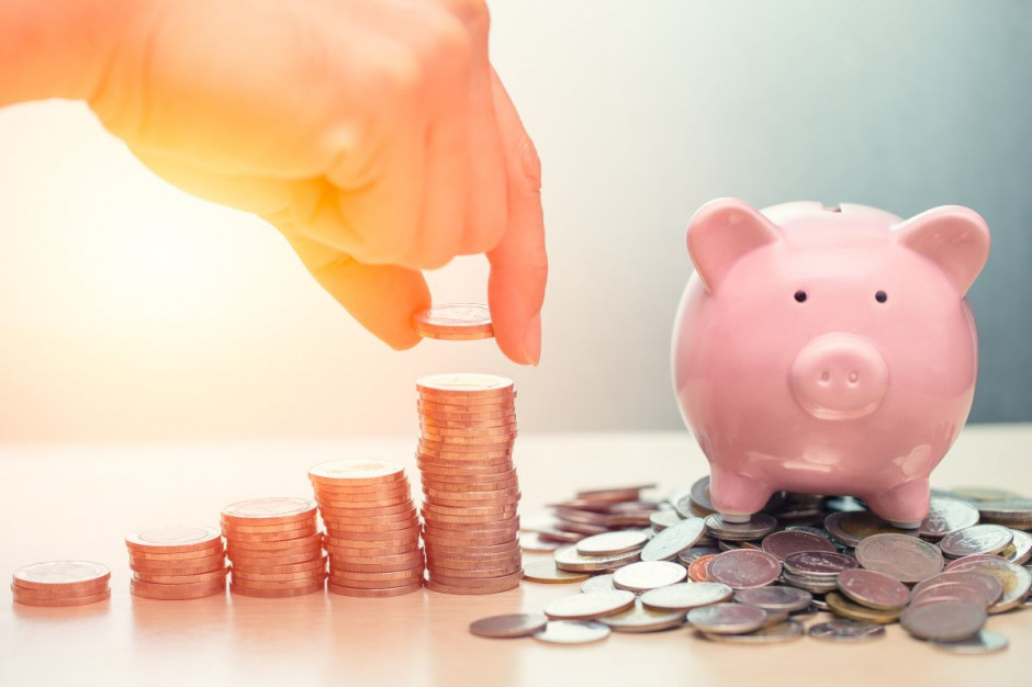 Łącznie w ramach tarczy finansowej PFR 1.0 wsparcie uzyskało 347 000 przedsiębiorstw/ fot. shutterstock Tarcza PFR 1.0 wsparła 347 tys. przedsiębiorstw. Kto ile otrzymał?