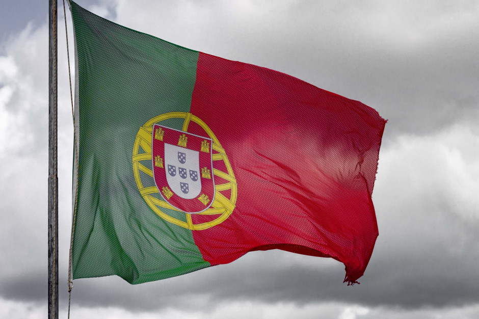 Rząd Portugalii zatwierdził opiewający na 300 mln euro pakiet pomocowy dla firm sektora turystycznego. fot. unsplash Portugalia: Rząd zwolni część firm z podatków