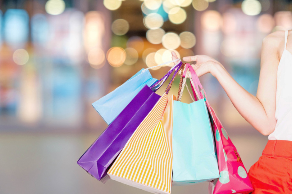 Konsument patrzy na relację między ceną a wartością, fot. shutterstock Konsument patrzy na relację między ceną a wartością