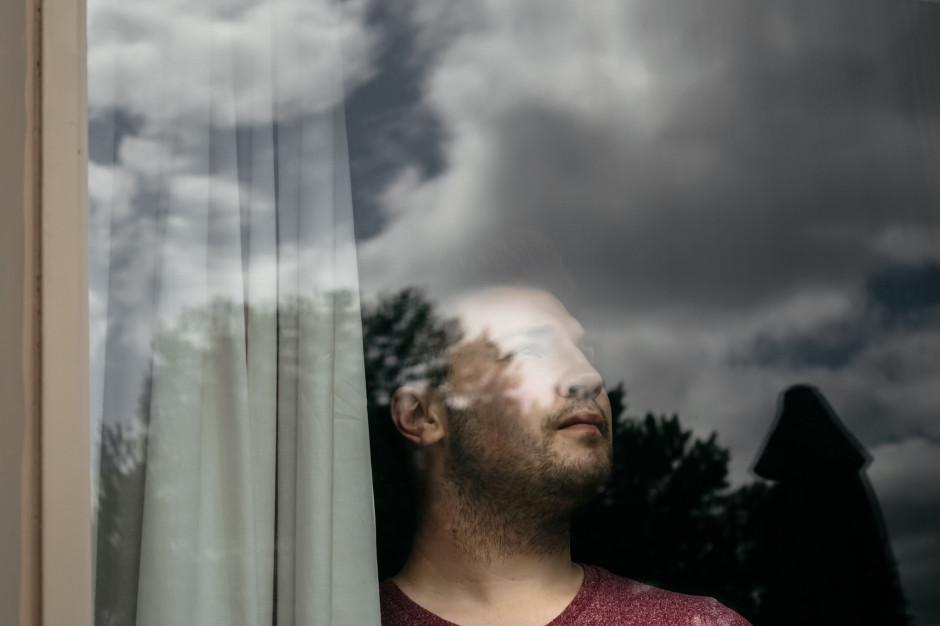 Kolejne obostrzenia wpłyną na wyniki handlu i usług; fot. unsplash.com Ekspert: kolejne obostrzenia wpłyną na wyniki handlu i usług