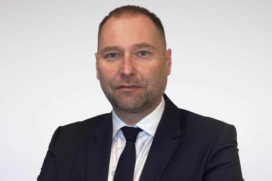 Specjalizacja Sektorowa w Banku Pekao S.A. – rozwiązania finansowe dedykowane branży rolno-spożywczej