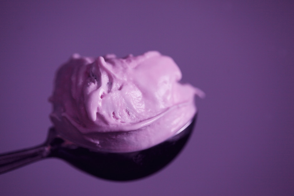 Inulina a jej wpływ na jakość sorbetów owocowych i warzywnych; fot. unsplash.com Wpływ dodatku inuliny na jakość sorbetów owocowych i warzywnych