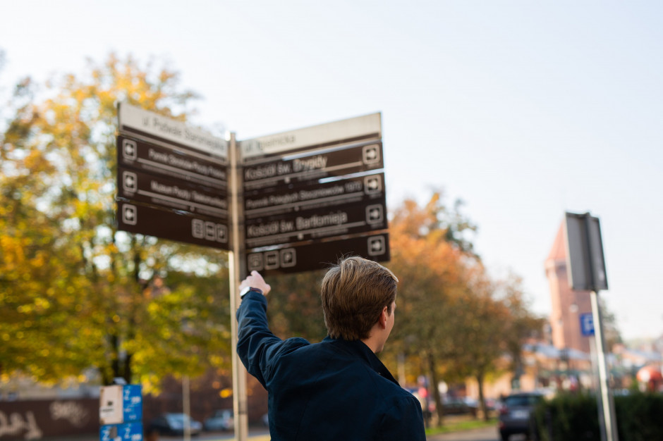 Do firm turystycznych powinna trafić znaczna część pomocy z UE; fot. unsplash.com Ekspert: turystyka wymaga wsparcia ze strony państwa