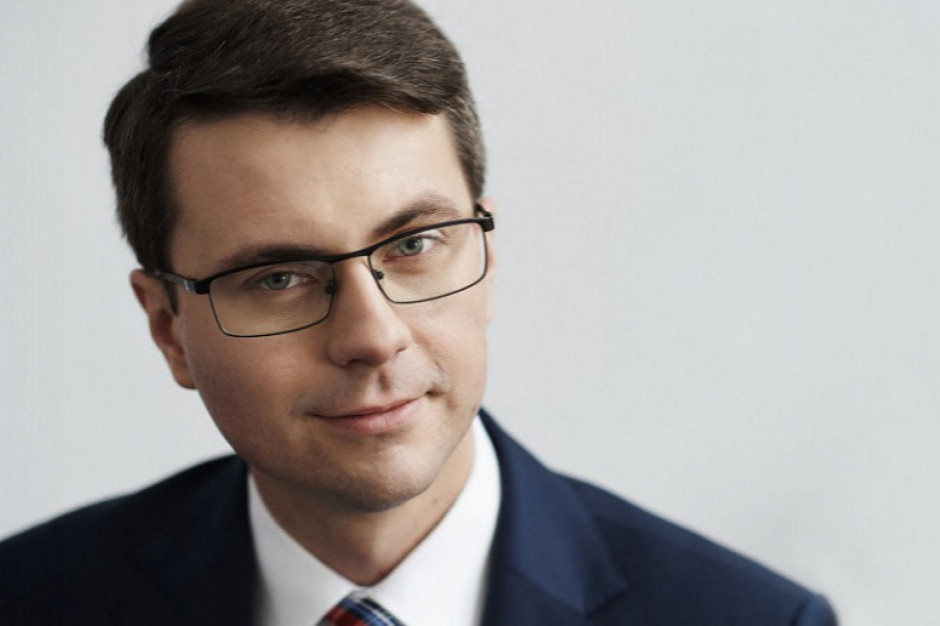 Ozdrowieńcy i zaszczepieni zwolnieni z kwarantanny