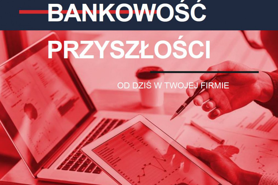 eFinancing – programy lojalnościowe dla dostawców – rozwiązania finansowe dla branży rolno-spożywczej w Banku Pekao S.A.
